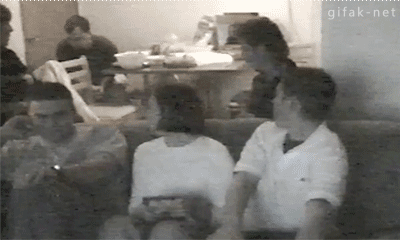 image.gif.cd0d029c36289453d49d5bd84bb6d40e.gif