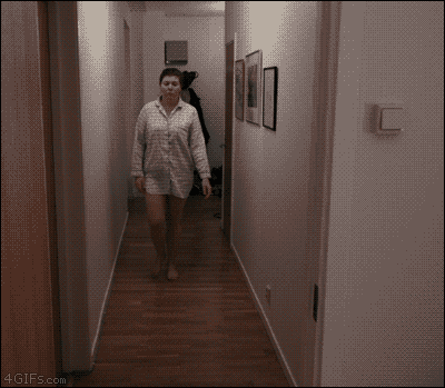 image.gif.d478f05dd3ef328bdb777eb2a9a94f55.gif