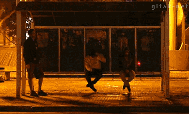 image.gif.e988df5a992aad2d40fa963f38a94937.gif