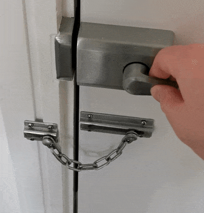 image.gif.f2164067ed7ac18a3995f9c726cfd9f7.gif