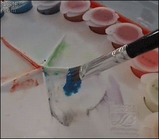 image.gif.f86d332d3053c5815d38089605574463.gif