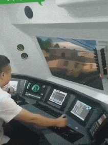 image.gif.fa3fda60cd123598bc28d46bea47af06.gif