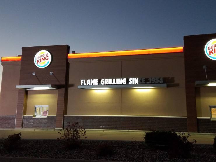 image.jpeg.001d0954912d05b88676c7ce11cd2aec.jpeg