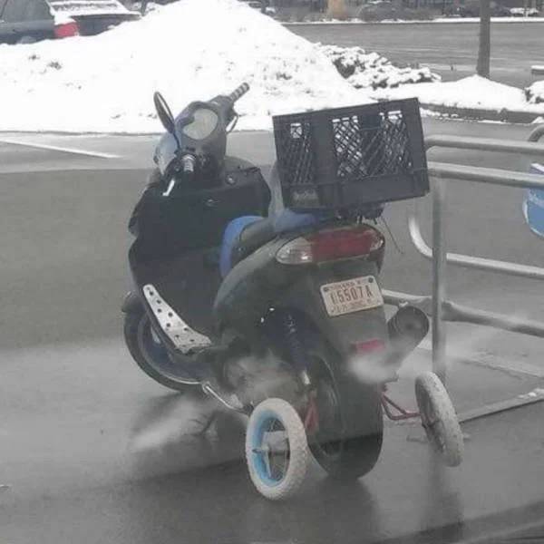 image.jpeg.056500155d1e88f2f7a535af2036e6fa.jpeg