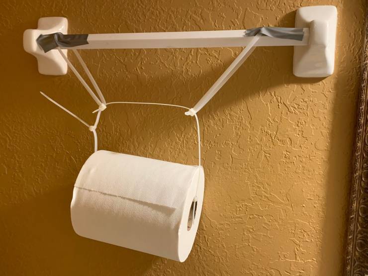 image.jpeg.071abd0350fa751ad3f12fbafe1f2aa4.jpeg