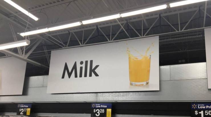 image.jpeg.0e10b655ed2cb787da19d80fd39a7e31.jpeg
