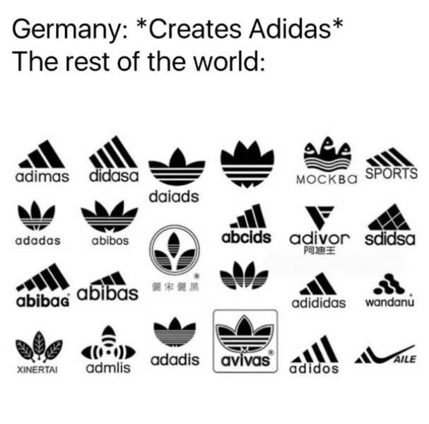 image.jpeg.114b0776e94e4e1ead274e778b8774c2.jpeg