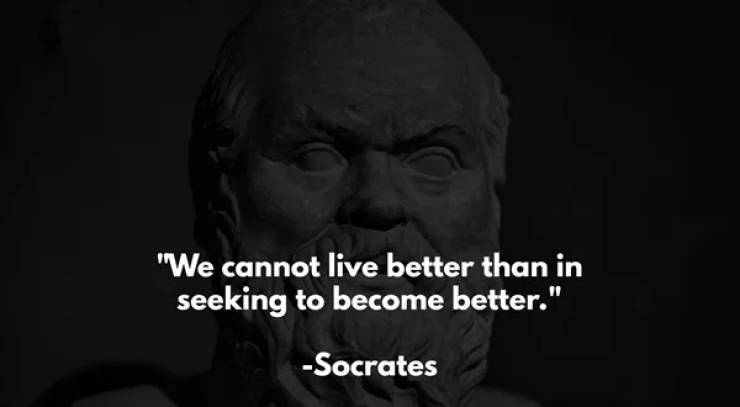 image.jpeg.208a24c78a47de14ba428621f993bd8d.jpeg