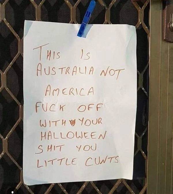 image.jpeg.2981a63417af3443a538ff0b091a67f8.jpeg