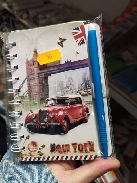 image.jpeg.2ae4b353251e72b0591db272f9e8873e.jpeg