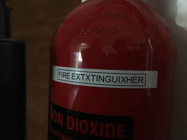 image.jpeg.2dc7de59277af3eca95ad927d7b75d9f.jpeg