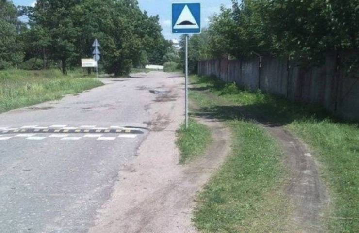 image.jpeg.2e7c327b91b14e56f231655b8038717e.jpeg