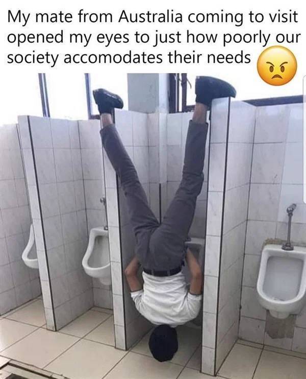 image.jpeg.2eec615faf2ee2ff7450b159f9d71740.jpeg