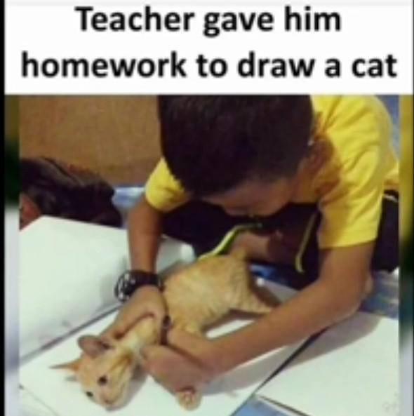 image.jpeg.358bab6d97f0655690b93ef824cc0b6e.jpeg