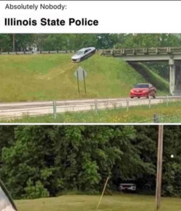 image.jpeg.36ab71d92ba4b6422144f9f35694ce6e.jpeg