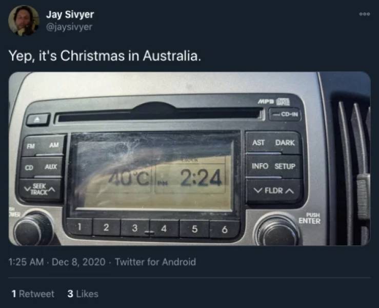 image.jpeg.3b23da9ce55bf7ca0d8958d5d2a9779b.jpeg