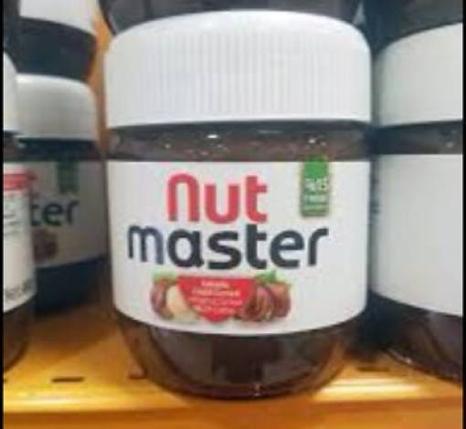image.jpeg.3e356381462d70640780f05a39f5e252.jpeg