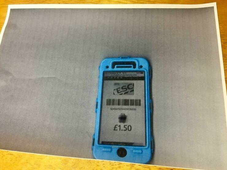image.jpeg.406507ebf5ea84c09d0a2495983e6596.jpeg