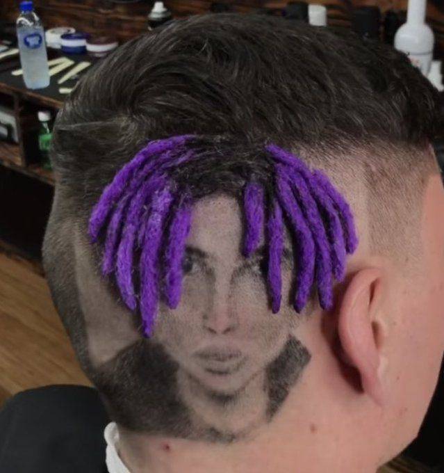 image.jpeg.492636995372673bcee4ecf09558a22b.jpeg