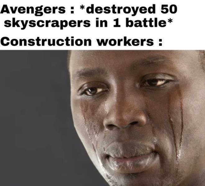 image.jpeg.4f5d8e231957f18bc9e813c7d7b14300.jpeg