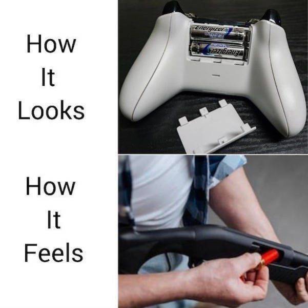 image.jpeg.65c88c84d1f81a7d2aff14f8761ebd36.jpeg
