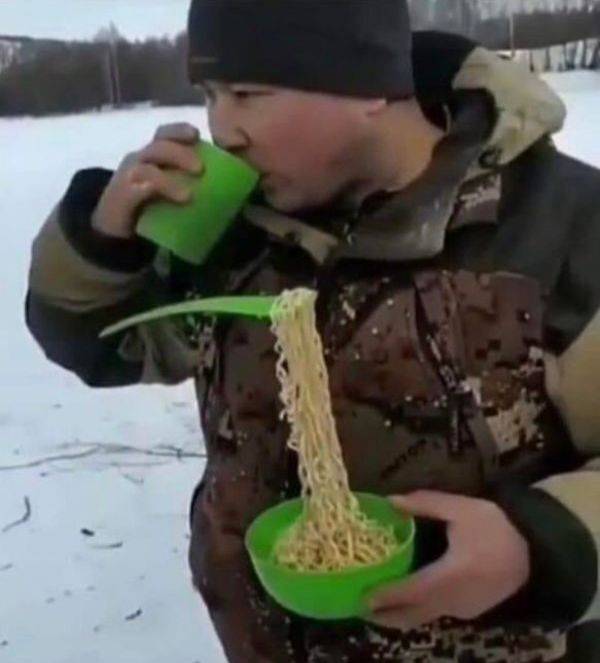 image.jpeg.6b1b191148d449260fe2366abd78ceba.jpeg