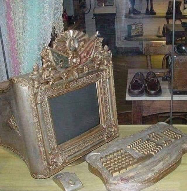 image.jpeg.76766742bd3414a256c3a33e8ccbcf2f.jpeg