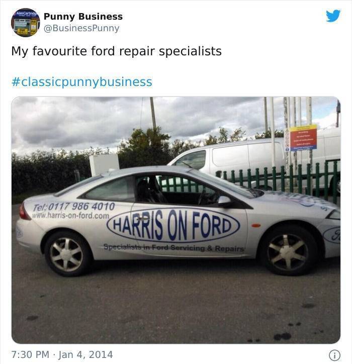 image.jpeg.76f0553779f0ef071c575842645f6fb8.jpeg
