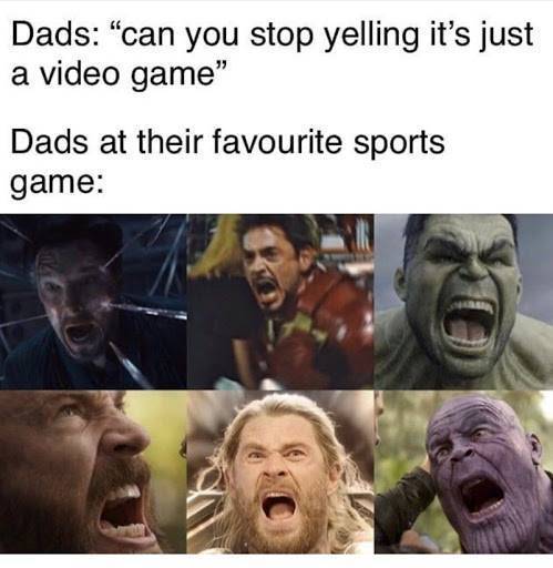 image.jpeg.782e7f8001a532a119e6e0e42027147b.jpeg