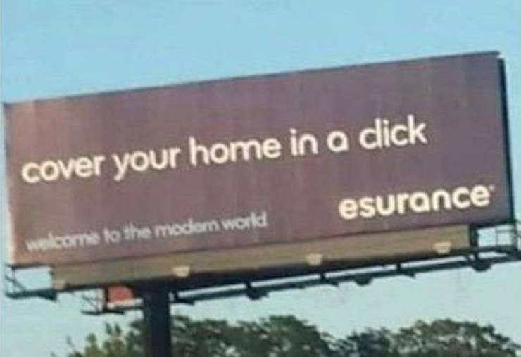 image.jpeg.7c8eaa4116fc8a062b55175013f5ae57.jpeg