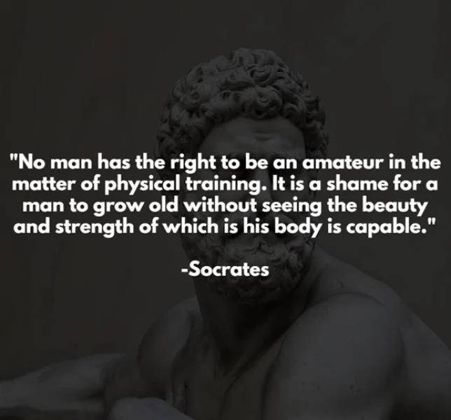 image.jpeg.81ca6855a5c4c0350b81ba3ed4af3bc0.jpeg