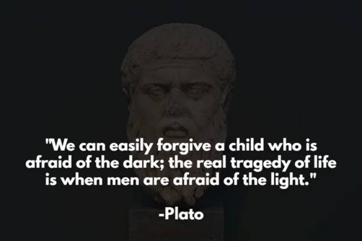 image.jpeg.8345fe7325998358e4d209d697b57be1.jpeg