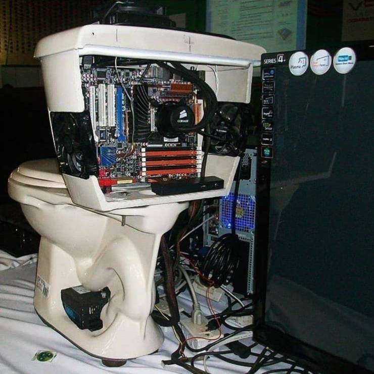 image.jpeg.8af17f5209b05b43e94ed0310039deaa.jpeg