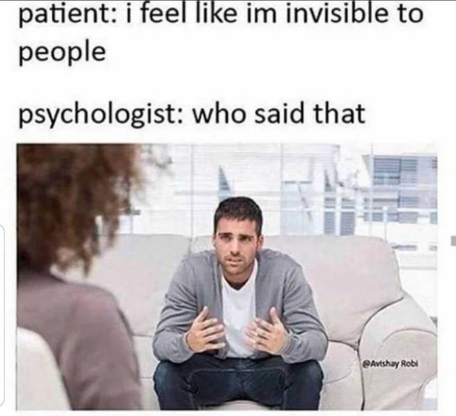 image.jpeg.8e278dd0c034aeee91e481ab13b01467.jpeg