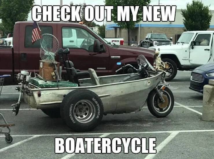 image.jpeg.9040324419de66a6bdfd62b97527ed66.jpeg