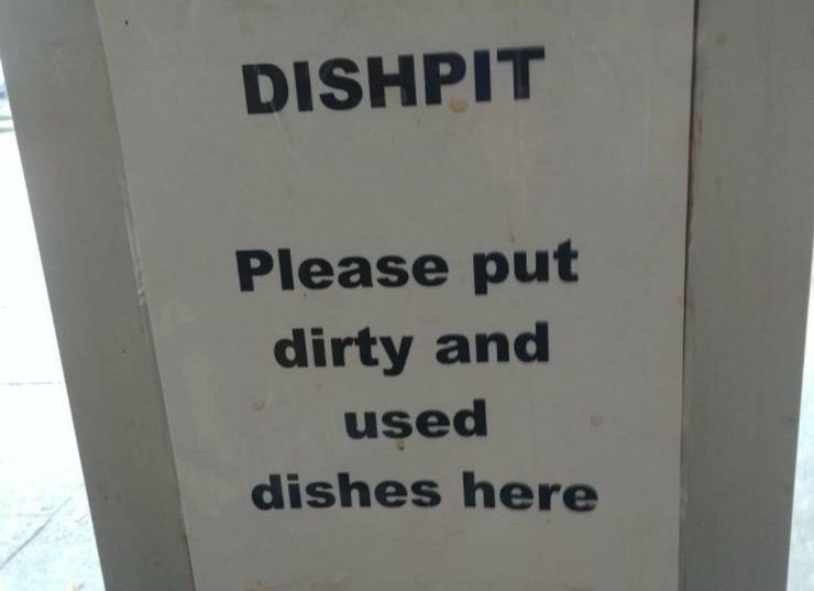 image.jpeg.930c1a4b4c890756f21336036d7d90d4.jpeg