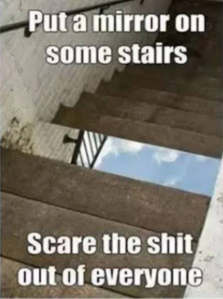 image.jpeg.96a05539d4c9cba902a18c905c7032c8.jpeg