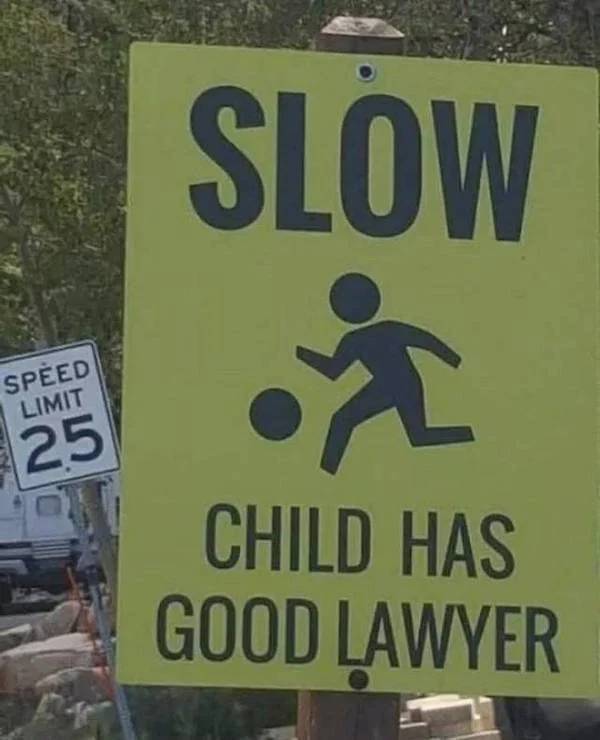 image.jpeg.988abdb2884df705a059bf73f6c1776c.jpeg