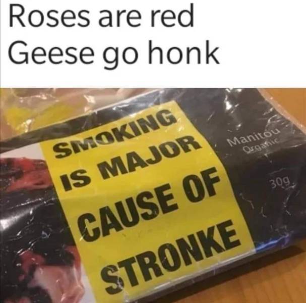 image.jpeg.9aa19db479232ed8c0cba964a6f3ce7f.jpeg