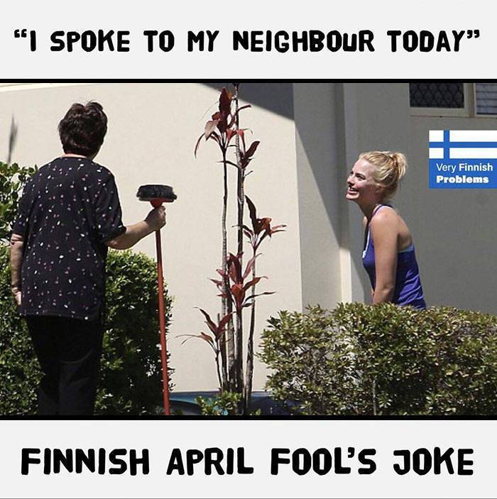 image.jpeg.9bc1286ea5c79fc93fc54eb945552b7d.jpeg