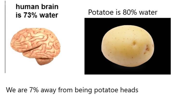 image.jpeg.9e66760929c9f405a40e388bffa8990e.jpeg