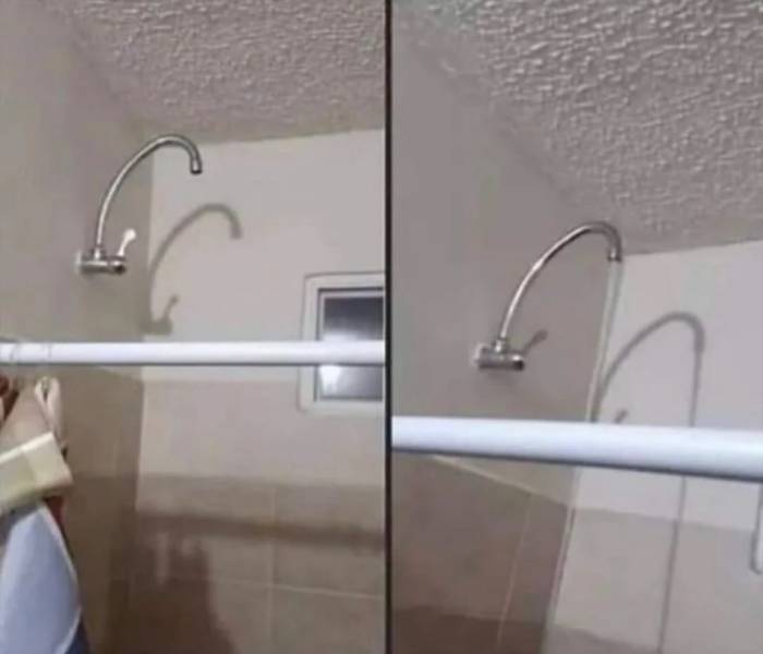 image.jpeg.9ff3abe034703f970cf07460c3ba6b04.jpeg