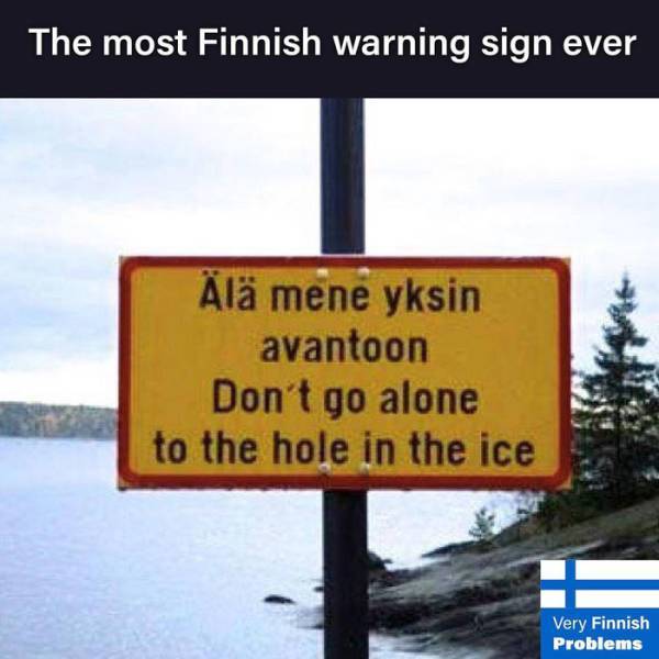 image.jpeg.a1ed25b73cd0b3322f8d65a00a0e350a.jpeg
