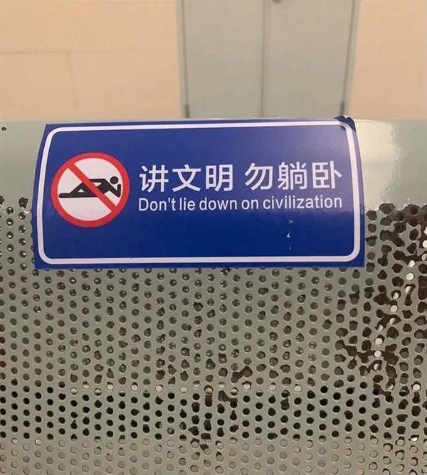 image.jpeg.a243b92e9cfff5f792ce6e94fe8fdbb2.jpeg