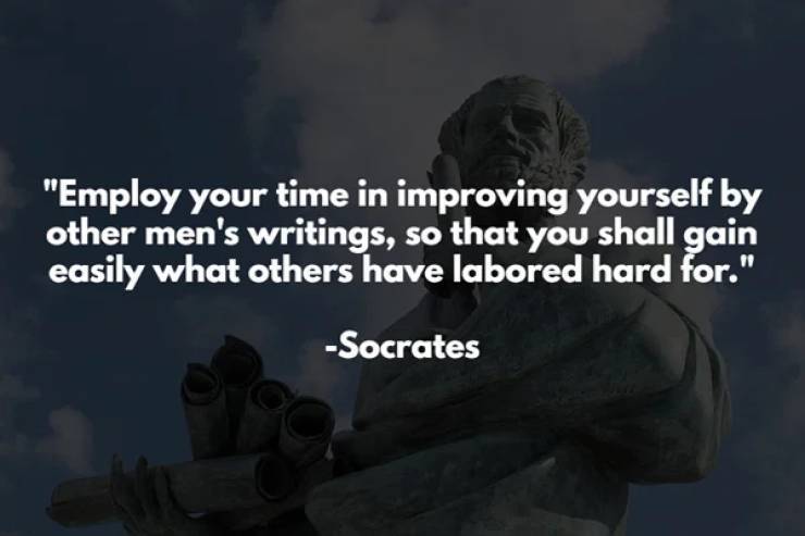 image.jpeg.a2ce02153208a51f326f0613a0ea01a1.jpeg