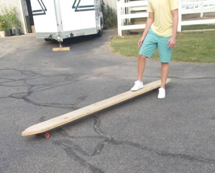 image.jpeg.a8092f5c9d16e0a57f125c1d95898665.jpeg
