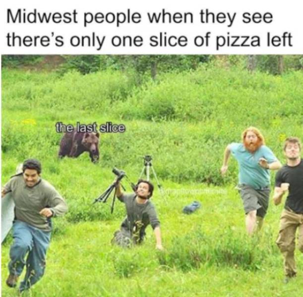 image.jpeg.ab952a8dad5a73df92308863f4cd750f.jpeg