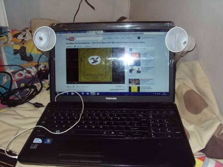 image.jpeg.b8885eb74d641326e3f264c489deab8a.jpeg