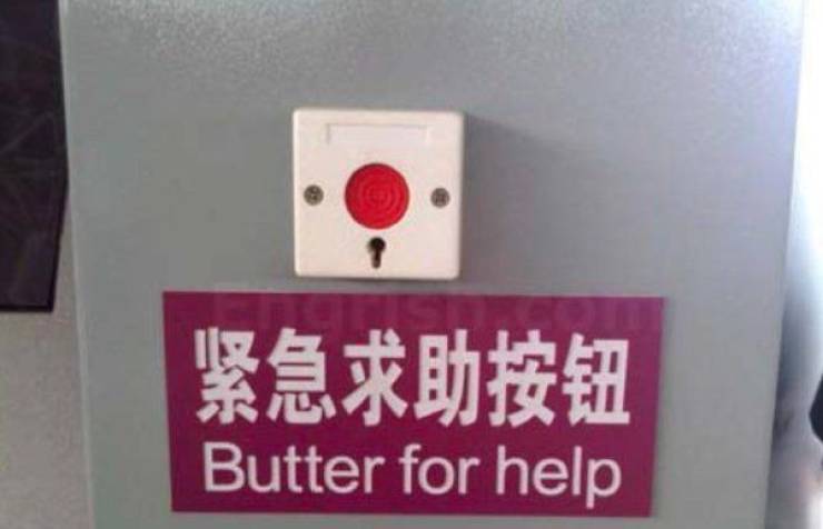 image.jpeg.b96a153b397a98effa481c87f9c92d93.jpeg