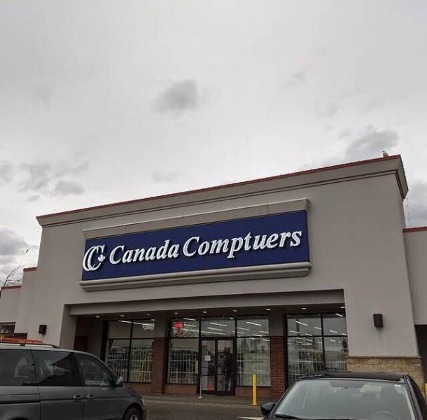 image.jpeg.be7c72f2397a1f9b7933c3e9be157131.jpeg